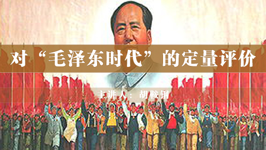 官方主题