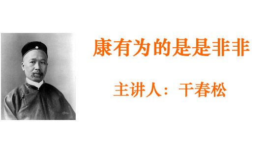 官方主题