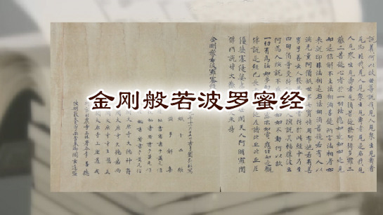 官方主题
