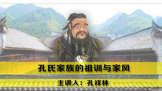 官方主题