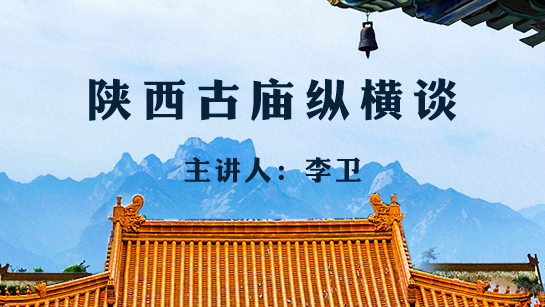 官方主题