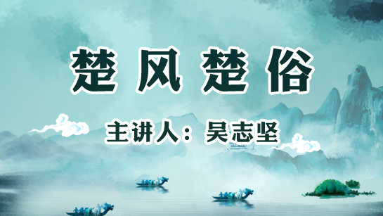官方主题