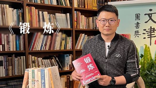 官方主题