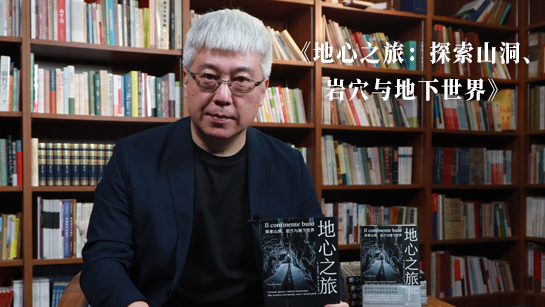 官方主题