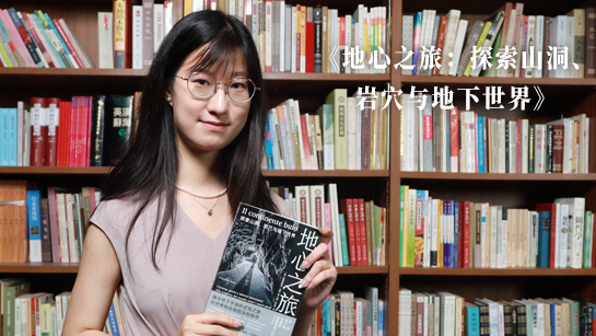 官方主题